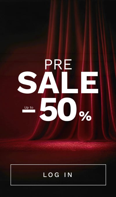 Pre Sales